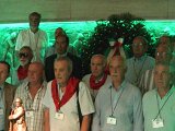 1° raduno Ascoli Piceno dal 9 al 10 settembre 2011 -  foto...176 - onore ai Fanti Caduti.jpg